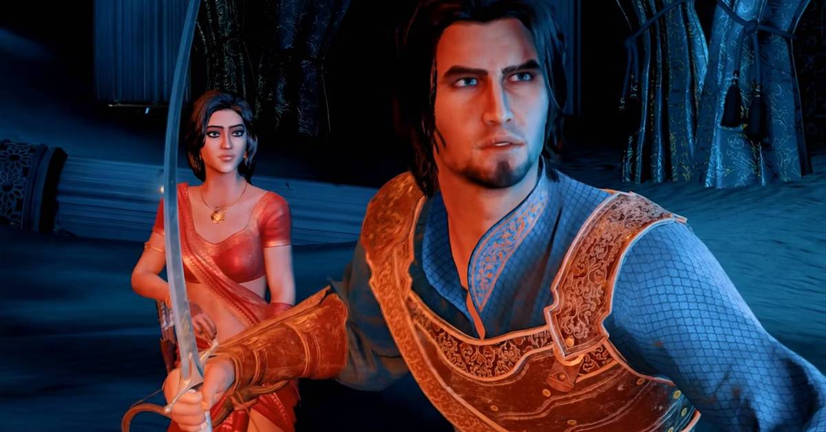 What This Means for Flagship Franchises - visual representation