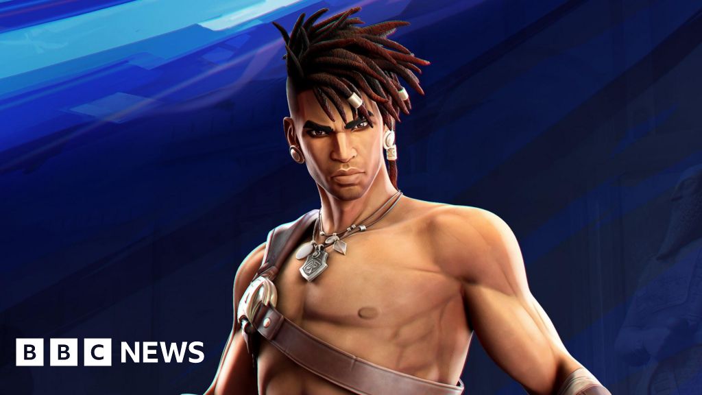 Conclusion: A Company at Crossroads - visual representation