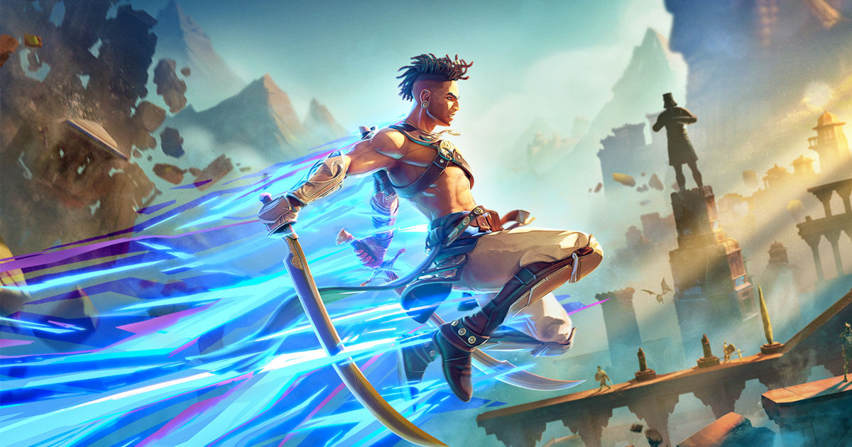 Final Thoughts - visual representation