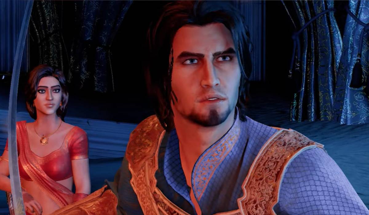 The Amazon March of Giants Deal: What Changed? - visual representation