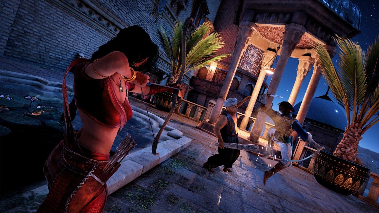 Conclusion: An Industry at an Inflection Point - visual representation