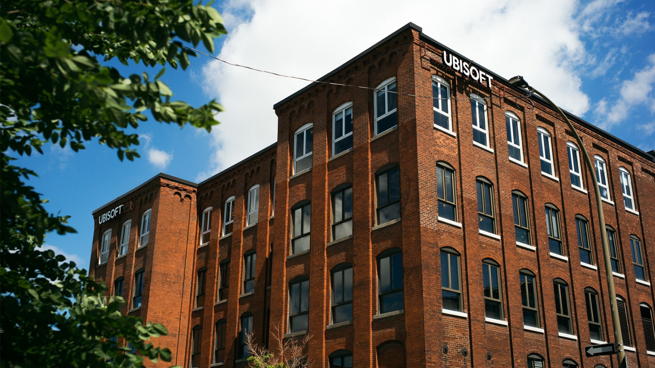 The Bigger Picture: Corporate Power and Employee Agency - visual representation