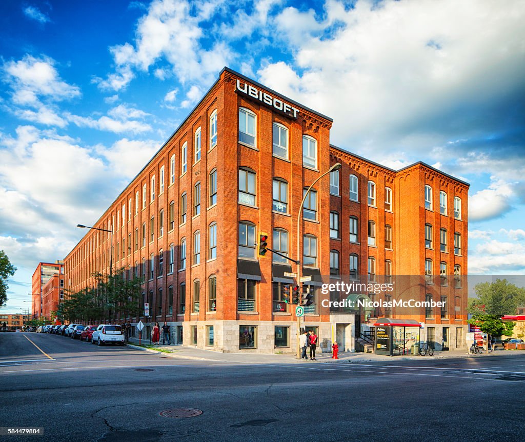 TL; DR - visual representation