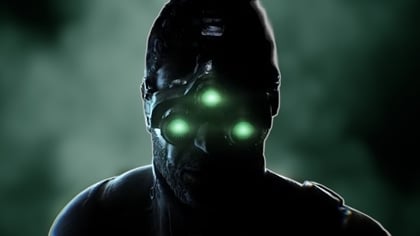 FAQ - visual representation