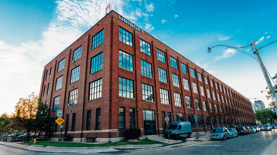 TL; DR - visual representation