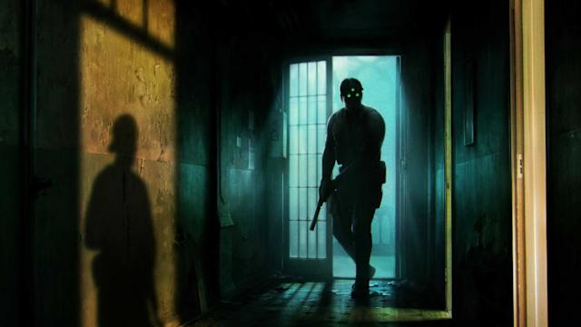 What This Means for Game Quality and Innovation - visual representation