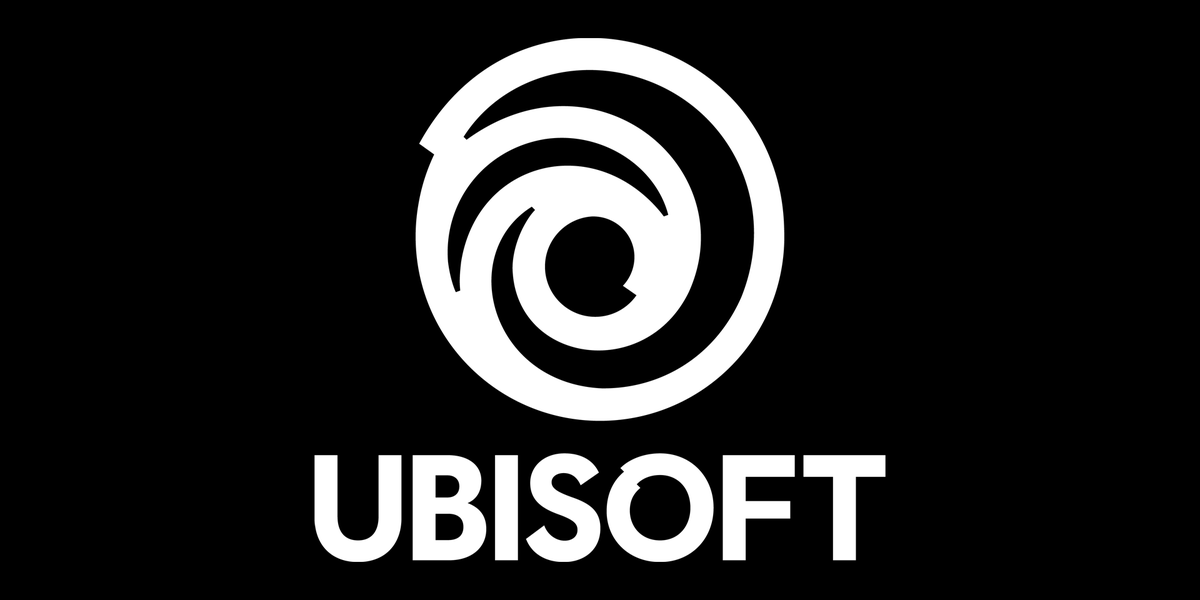 The Financial Impact on Ubisoft's Quarterly Earnings - visual representation