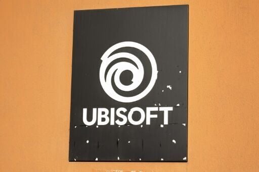 Lessons for Other Game Studios and Publishers - visual representation