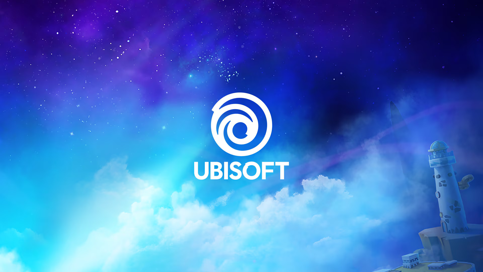The Broader Context: Gaming Industry's Sustainability Problem - visual representation