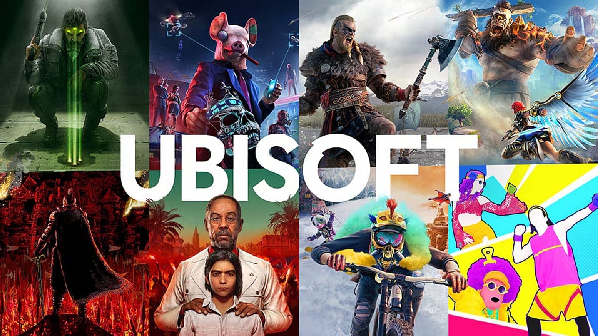 Why Now? The Game Cancellations That Triggered This - visual representation