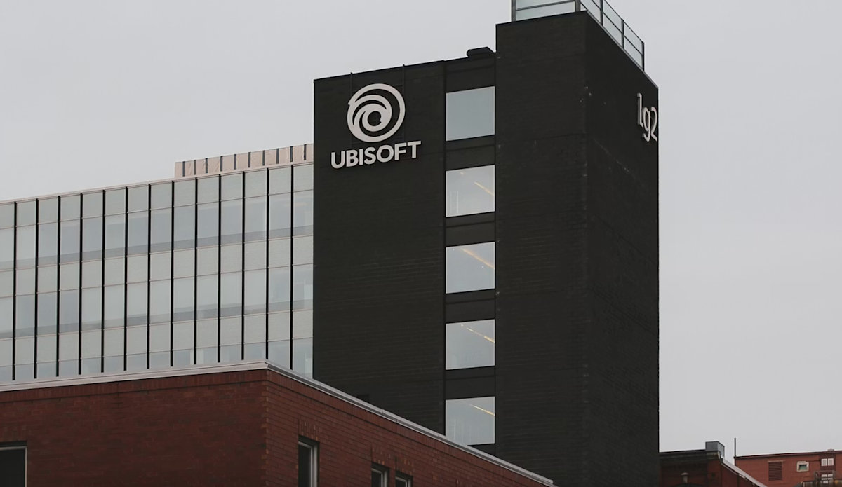 What This Means for Game Developers and the Job Market - visual representation