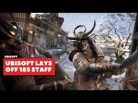 What We Don't Know Yet - visual representation