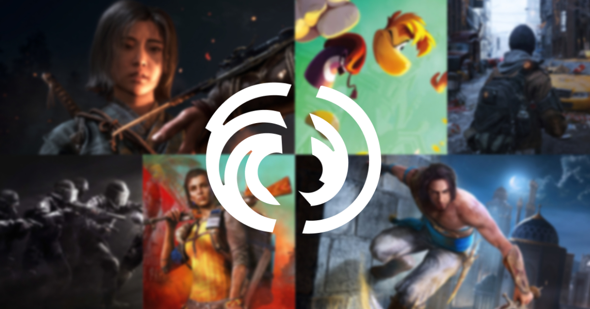 TL; DR - visual representation