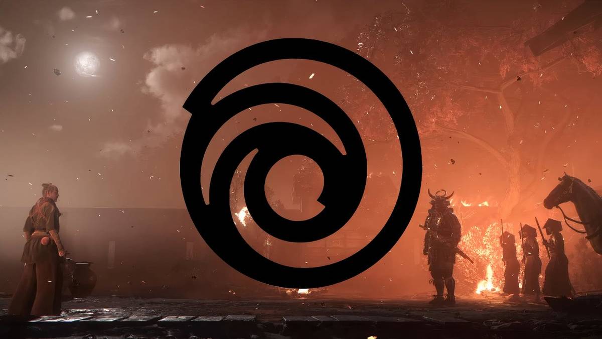 FAQ - visual representation