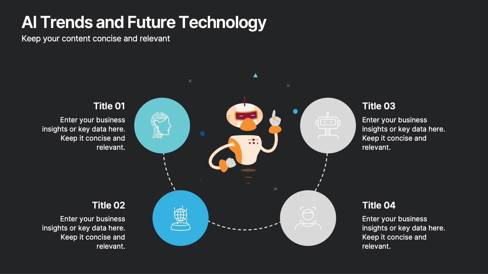 Future Trends and Recommendations - contextual illustration