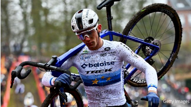 Accessibility: Watching with Captions & Audio Descriptions - visual representation