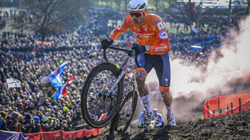 TL; DR - visual representation