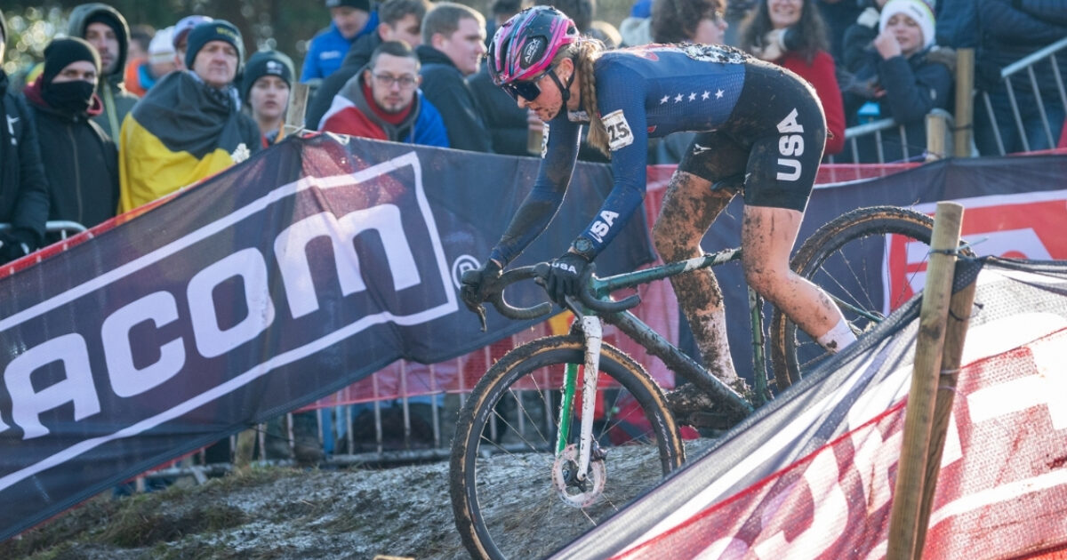 How to Watch in North America: Streaming & Cable Options - contextual illustration