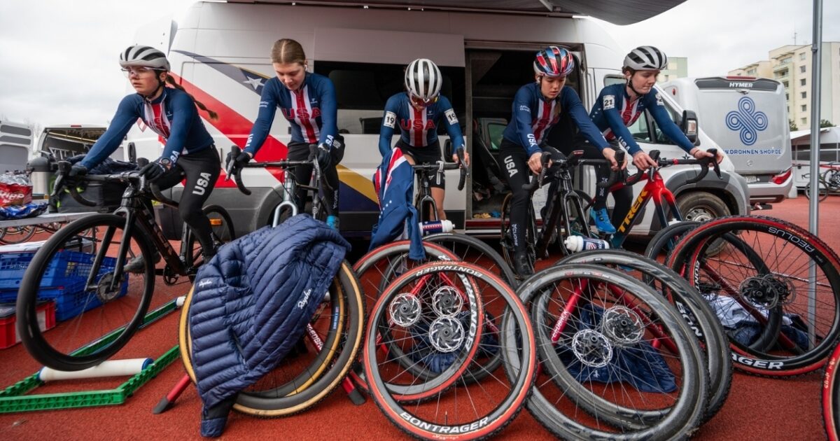 Understanding Broadcast Rights: Why Coverage Varies by Region - visual representation