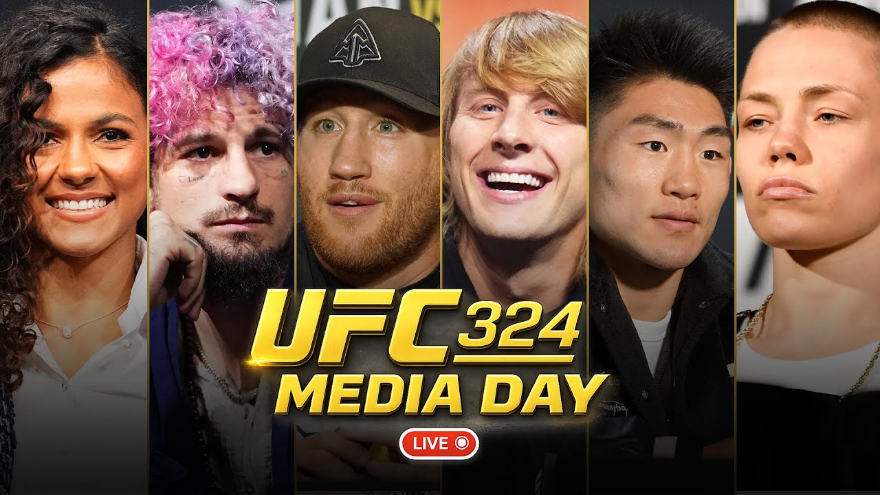 Comparative Streaming Platforms: Alternatives to Consider - visual representation