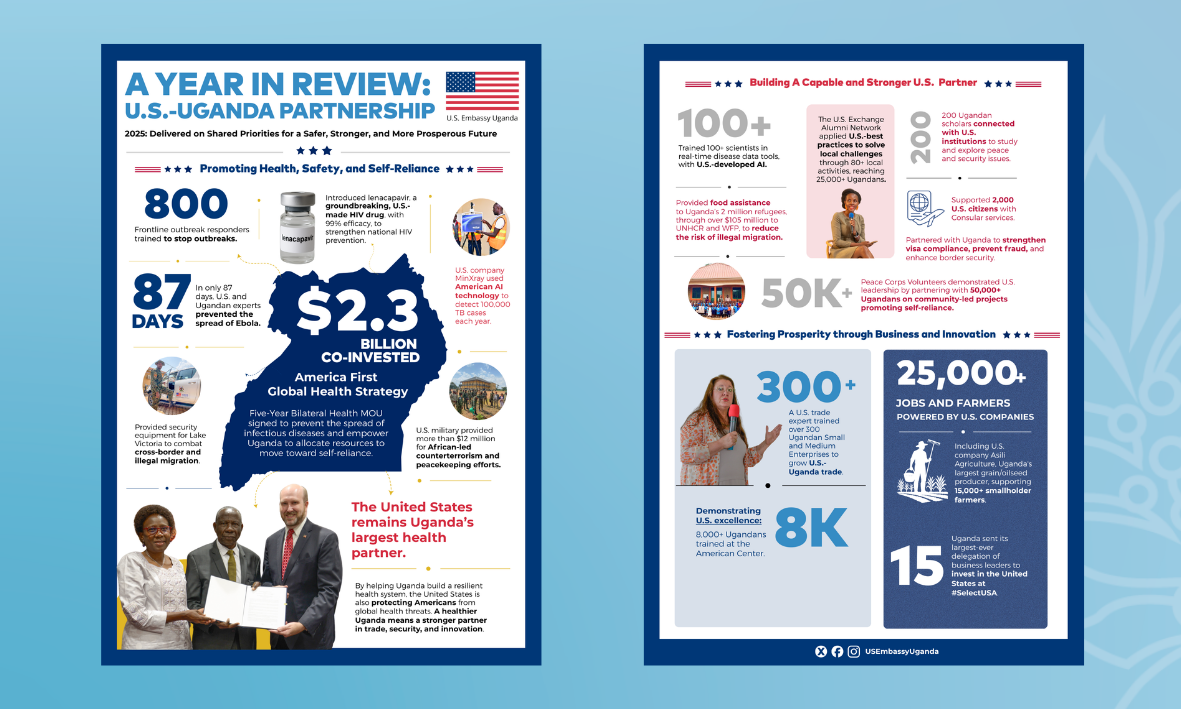 The Human Cost: What "Social Media Blocked" Actually Means - visual representation