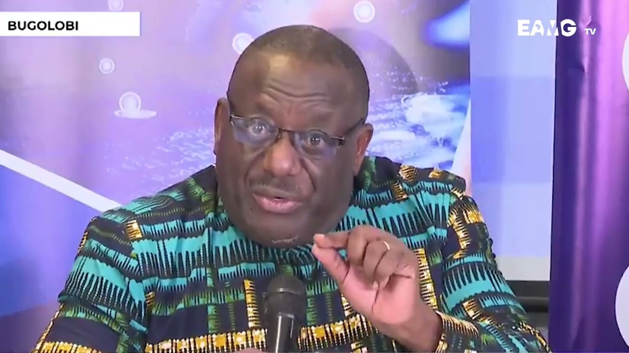 What Citizens Can Do: Practical Advocacy and Technical Responses - visual representation