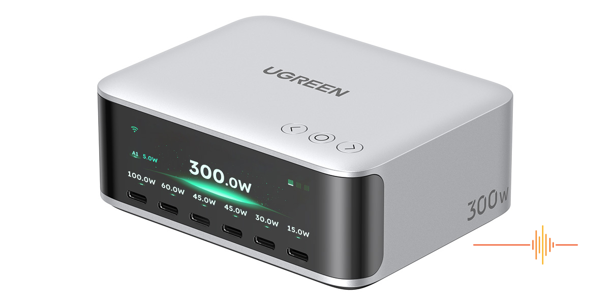 Privacy and Data Security Considerations - visual representation