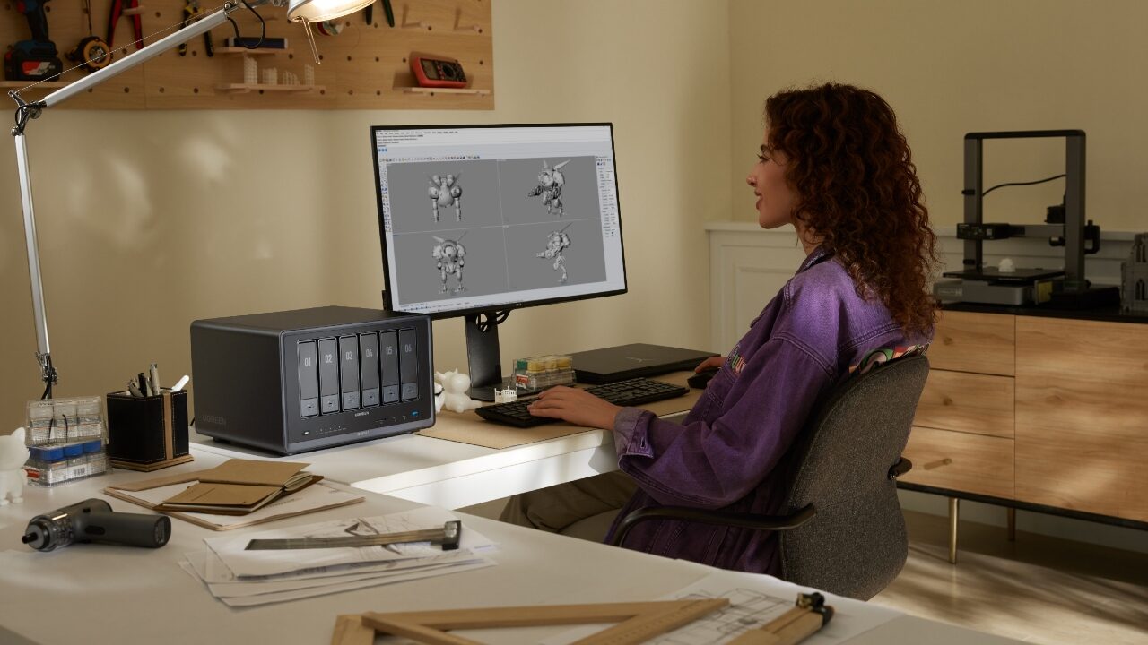 Timeline: What to Expect Before and After Launch - visual representation