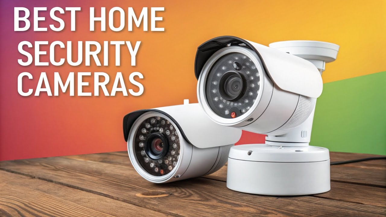 Future Roadmap and Ecosystem Expansion Potential - visual representation