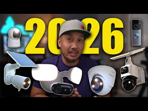 FAQ - visual representation