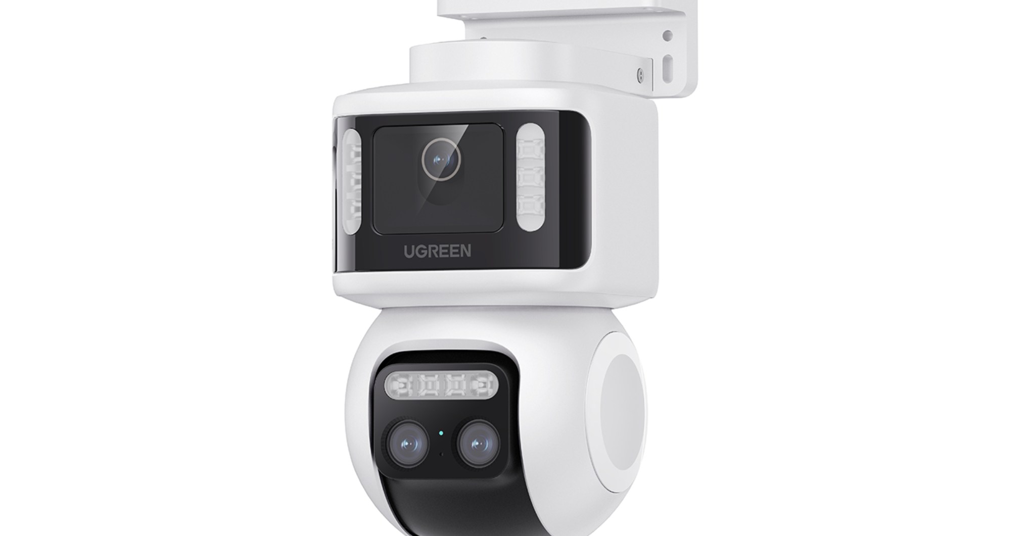 TL; DR - visual representation