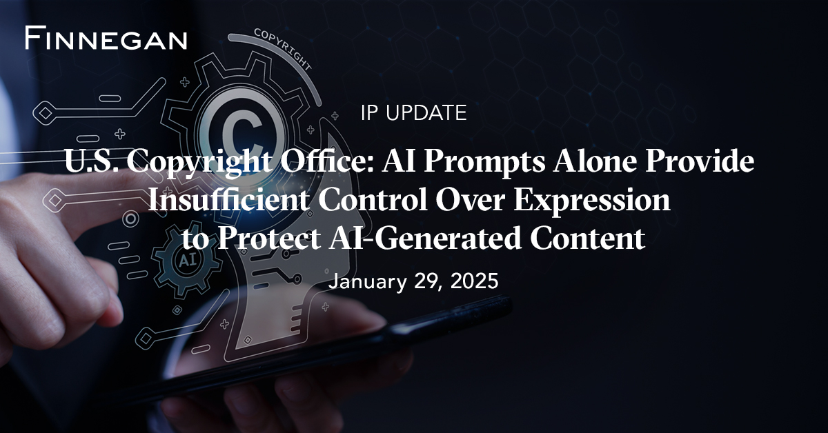 FAQ - visual representation