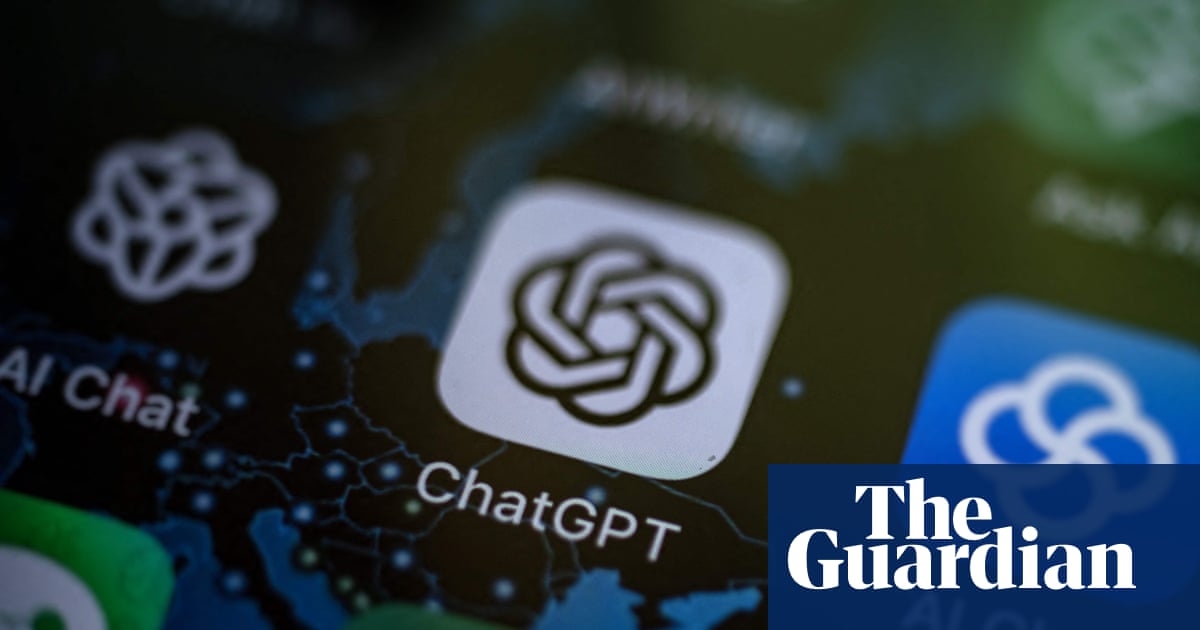 Conclusion: Why This Moment Matters - visual representation