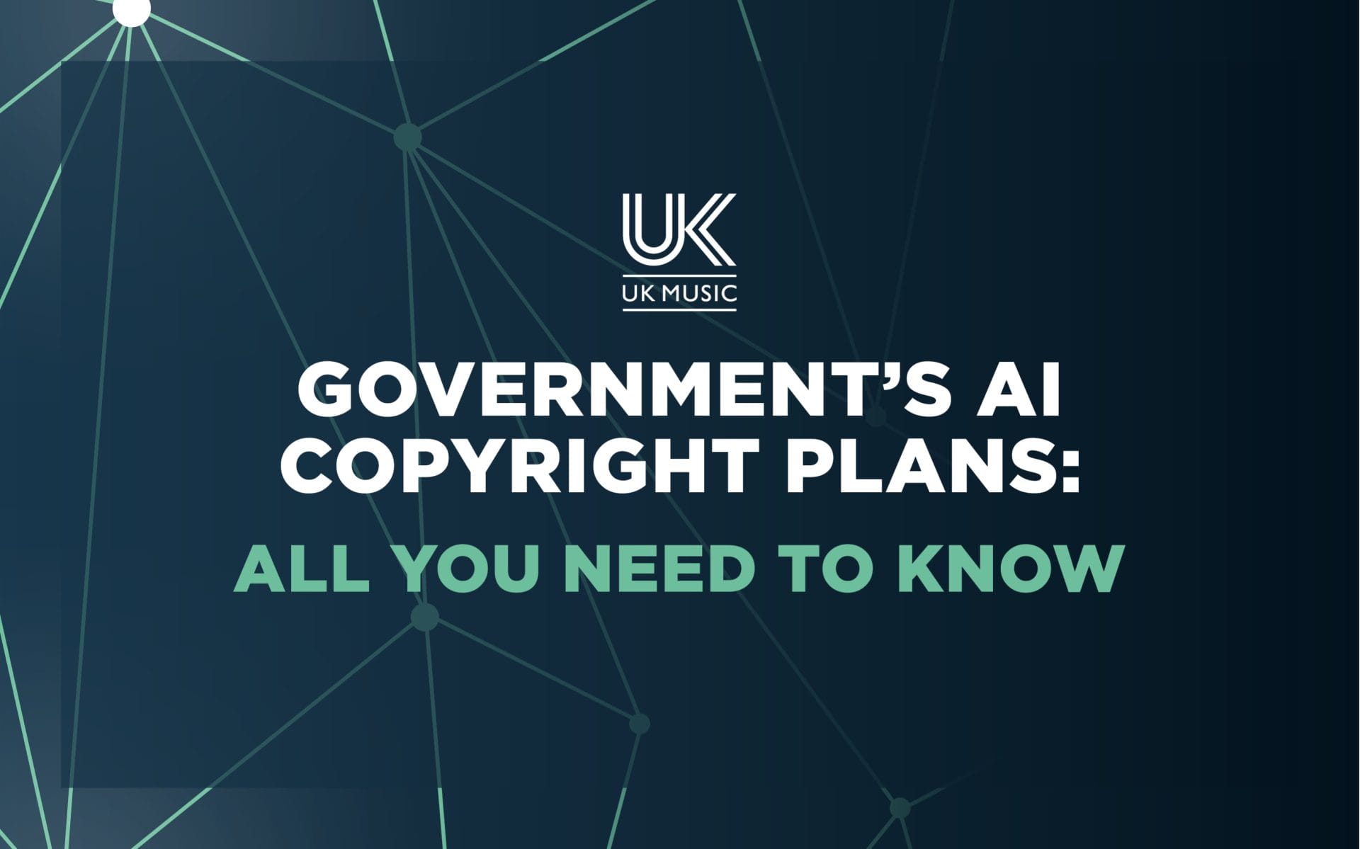 Technology and Verification Solutions - visual representation