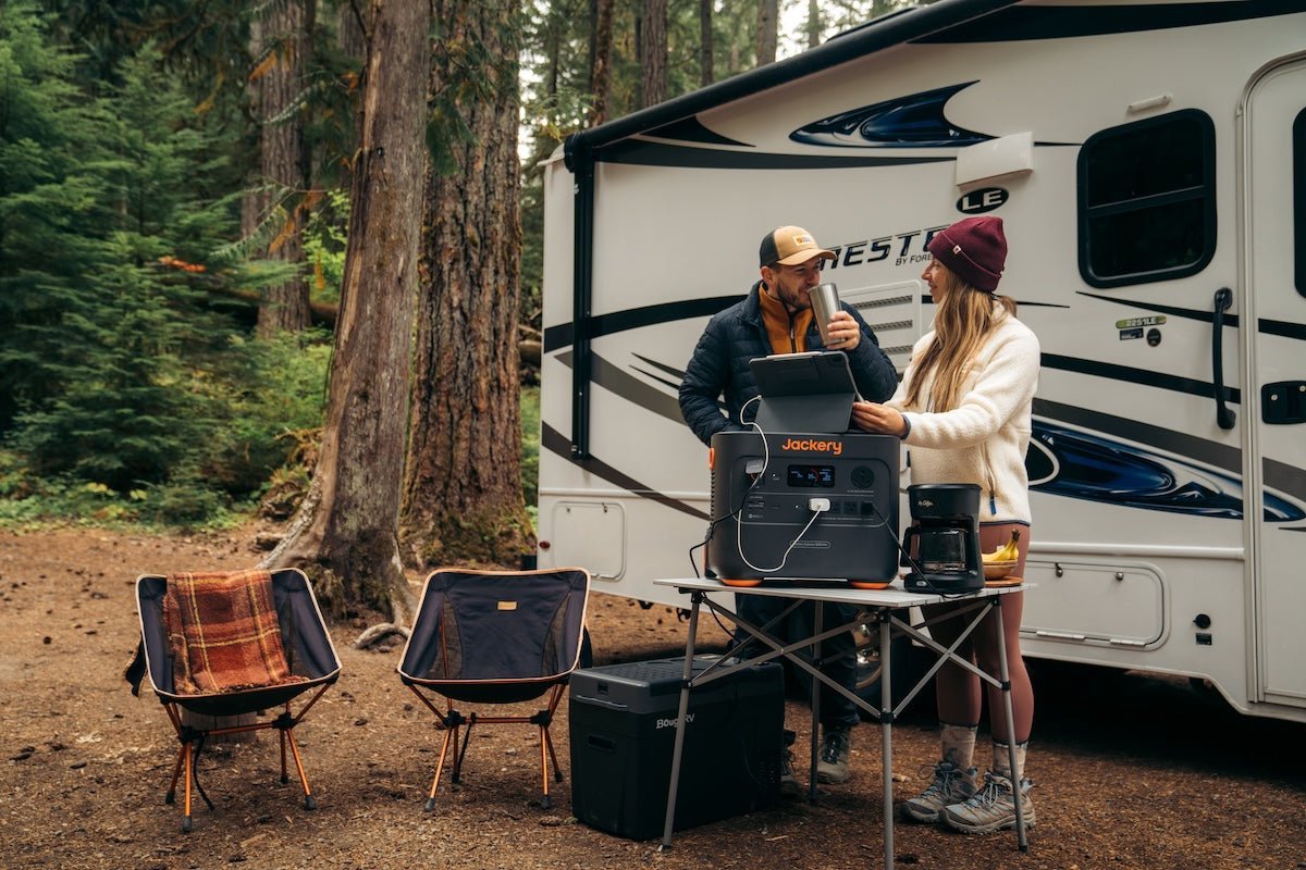 Who Should Buy Wondrwall (and Who Shouldn't) - visual representation