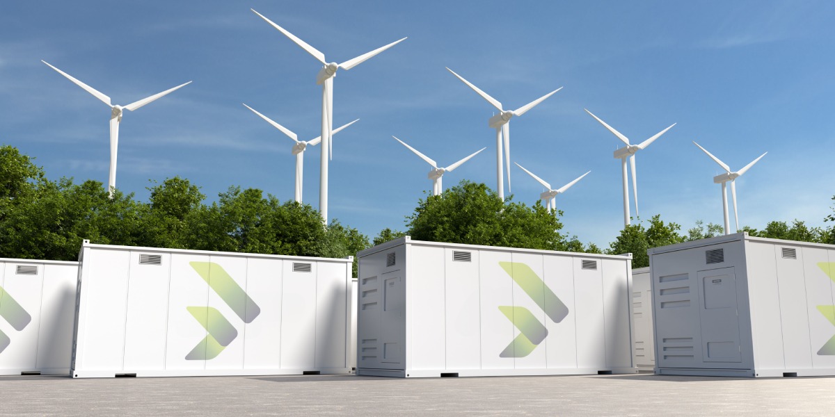 Installation Timelines and Practical Logistics - visual representation