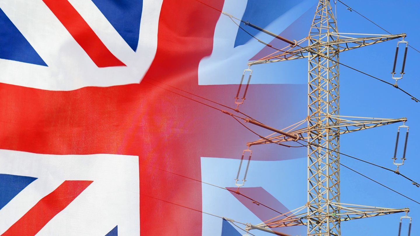 FAQ - visual representation