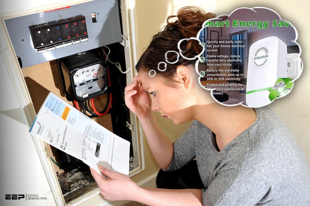 Comparing Wondrwall to Traditional Battery Systems and Solar - visual representation