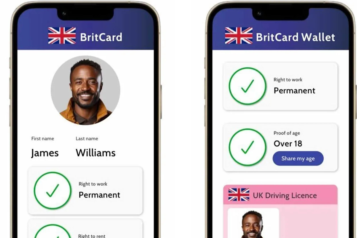 How the New Optional System Actually Works - visual representation