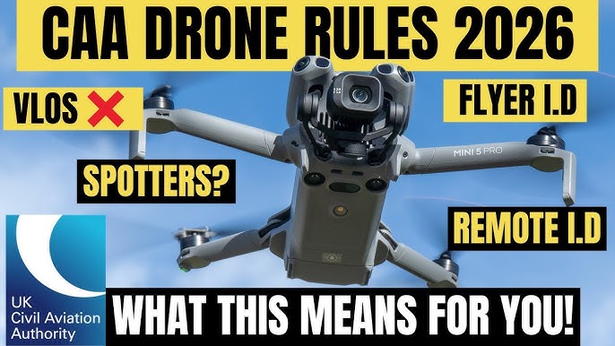 Insurance and Liability Coverage - visual representation