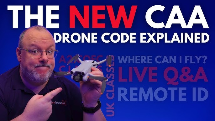 Future Changes and What's Coming - visual representation