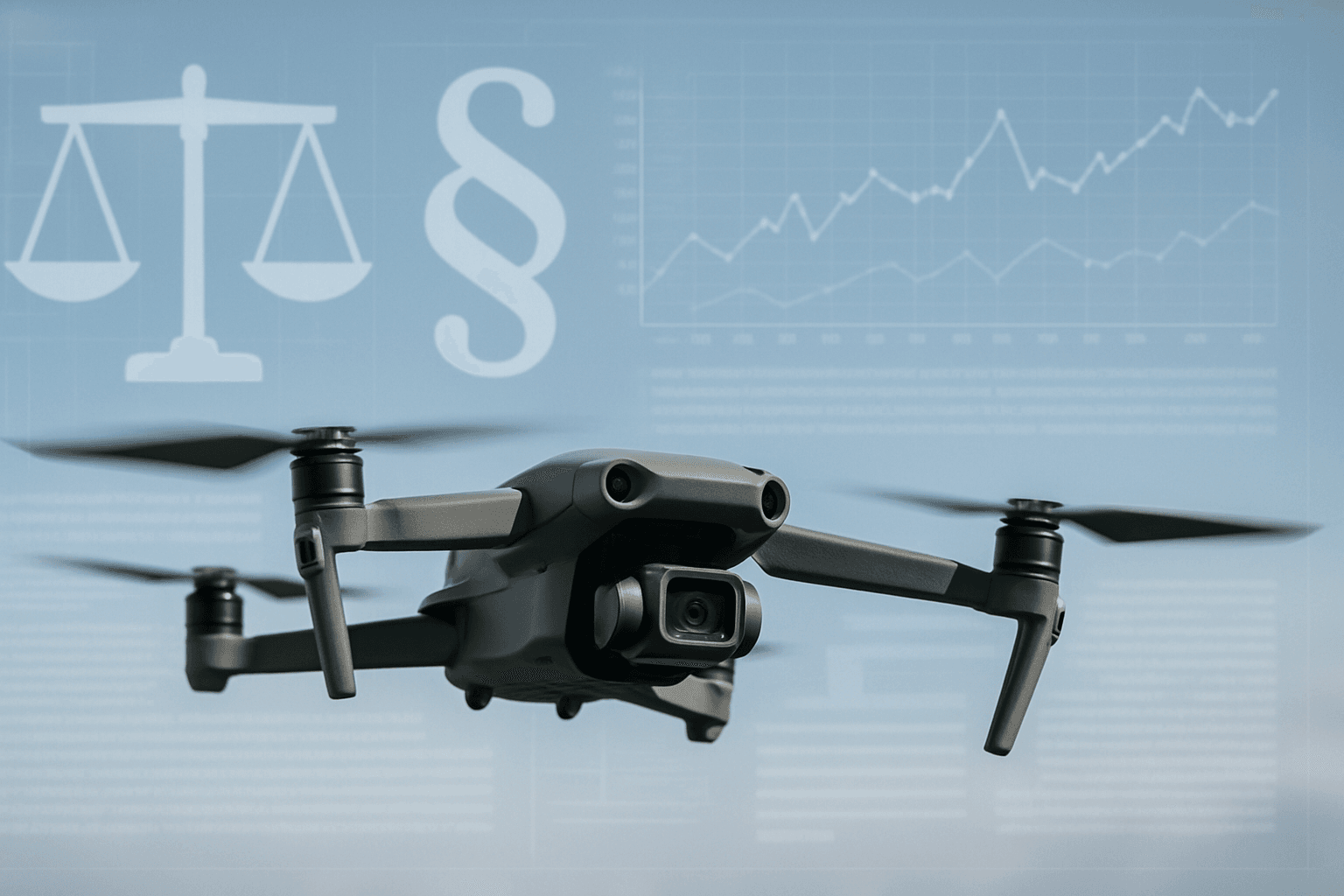The Real-World Impact on Hobbyists and Enthusiasts - visual representation