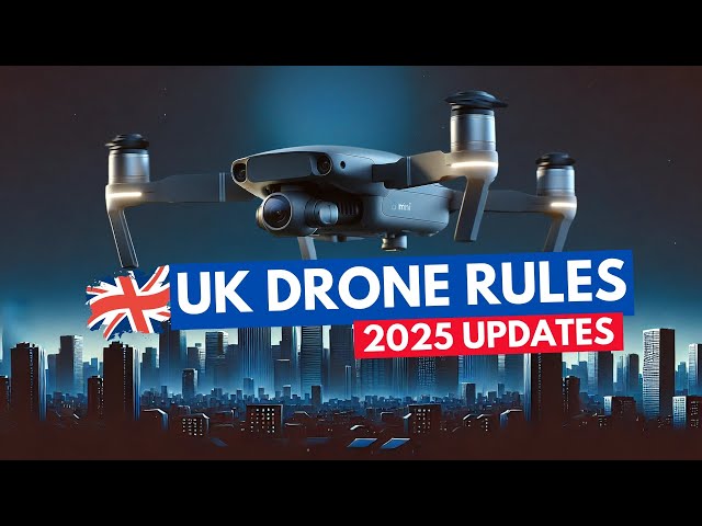 Common Violations and Enforcement Actions - visual representation