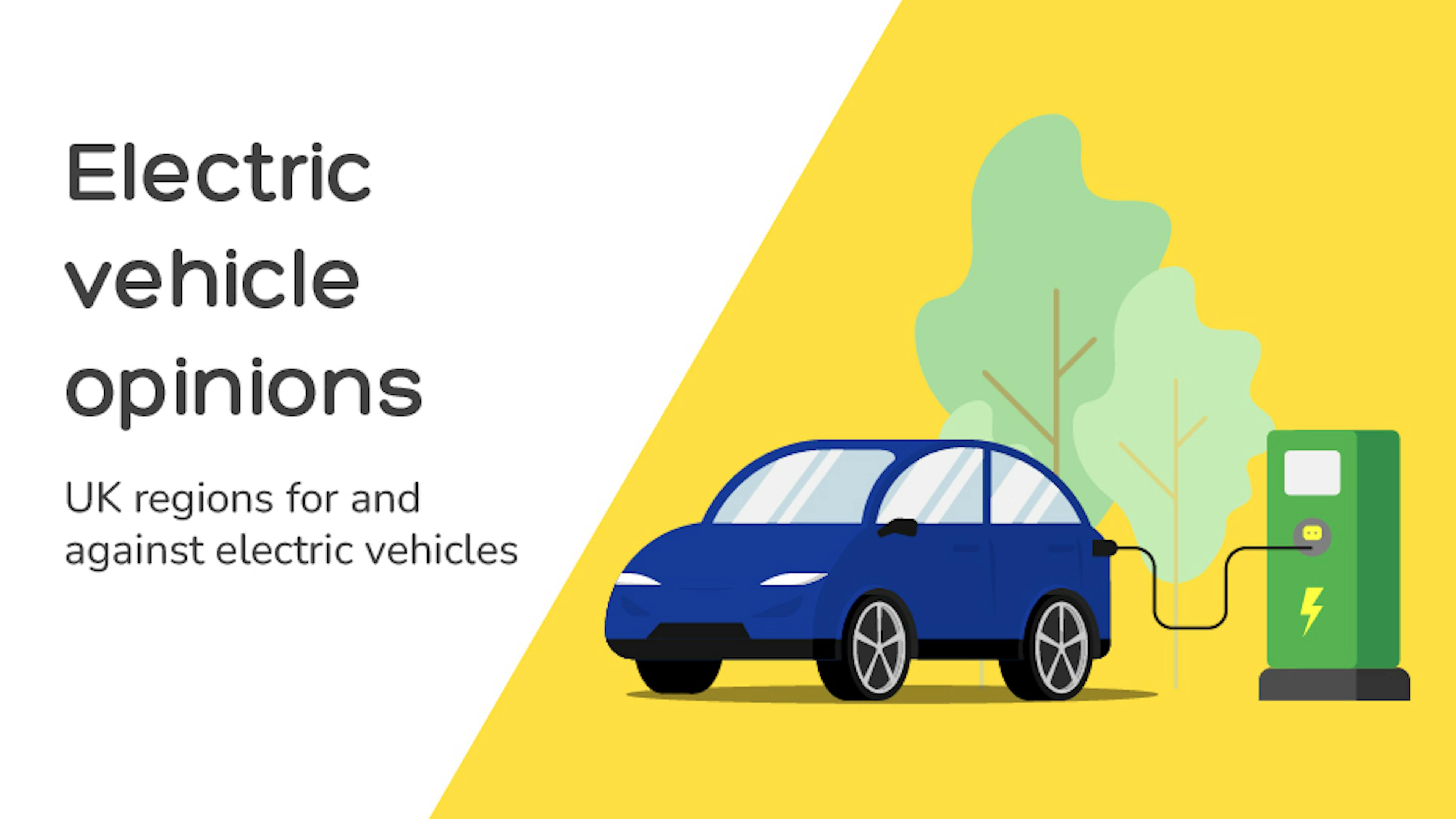 The Elephant in the Room: Alternative Fuels Get Short Shrift - visual representation