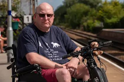 The Broader Shift: Why This Matters for UK Public Services - visual representation