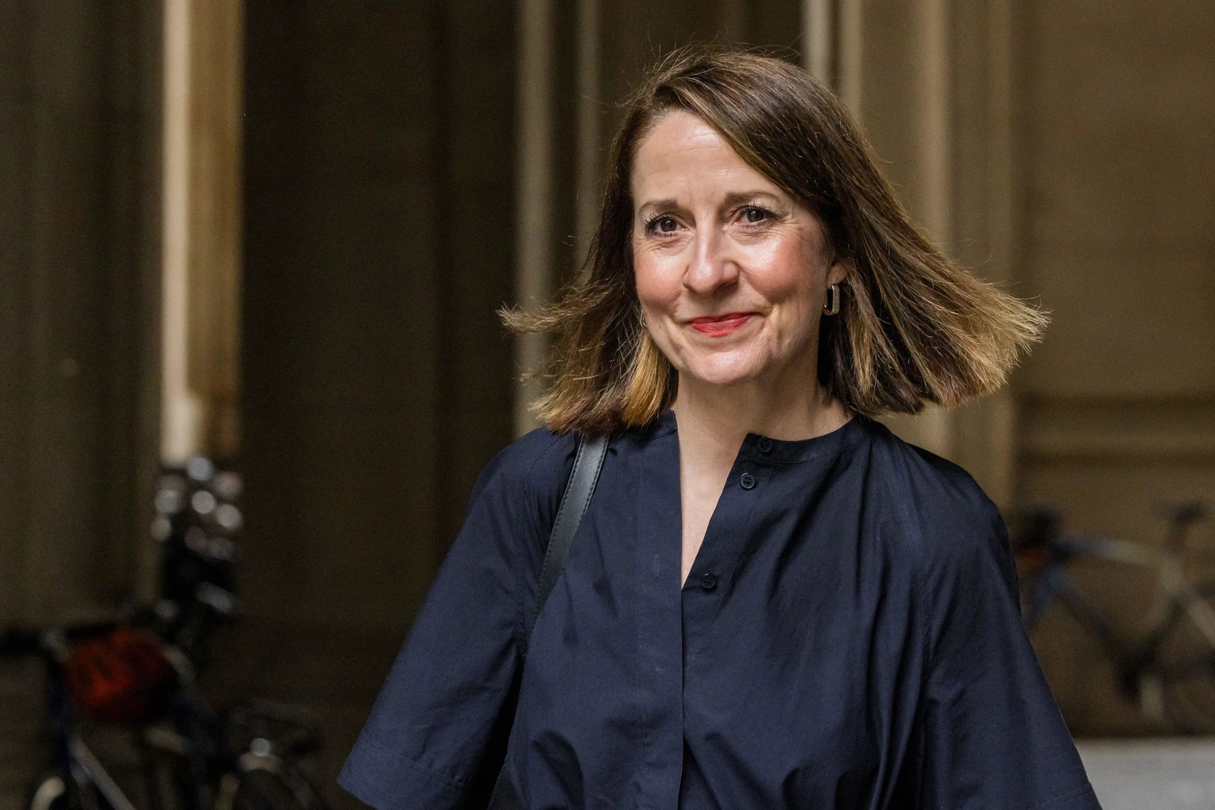 Call Deflection Strategy: The Real Numbers Behind the Efficiency Gain - visual representation