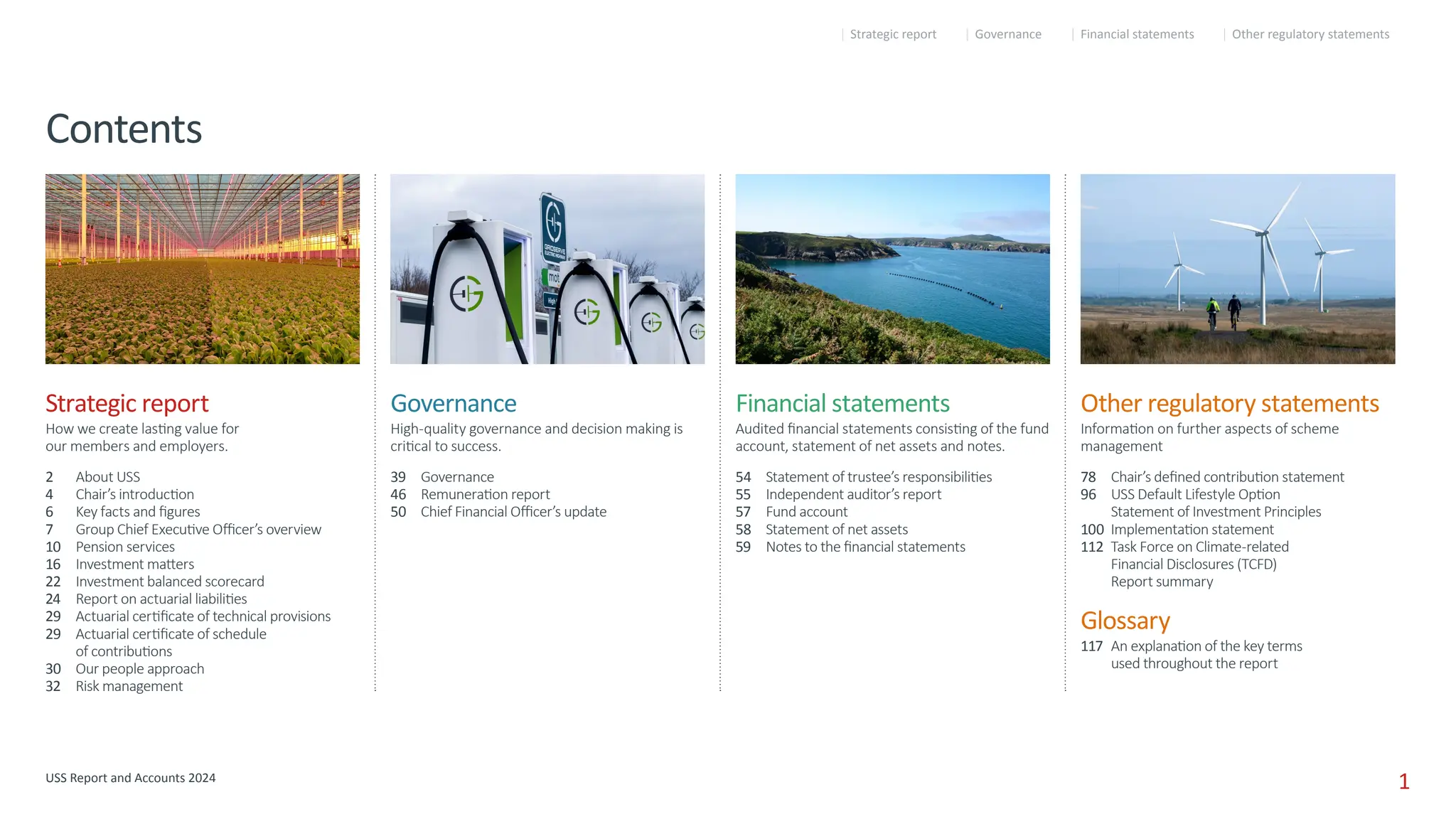 Infrastructure and Security: Why UK-Based Hosting Actually Matters - visual representation