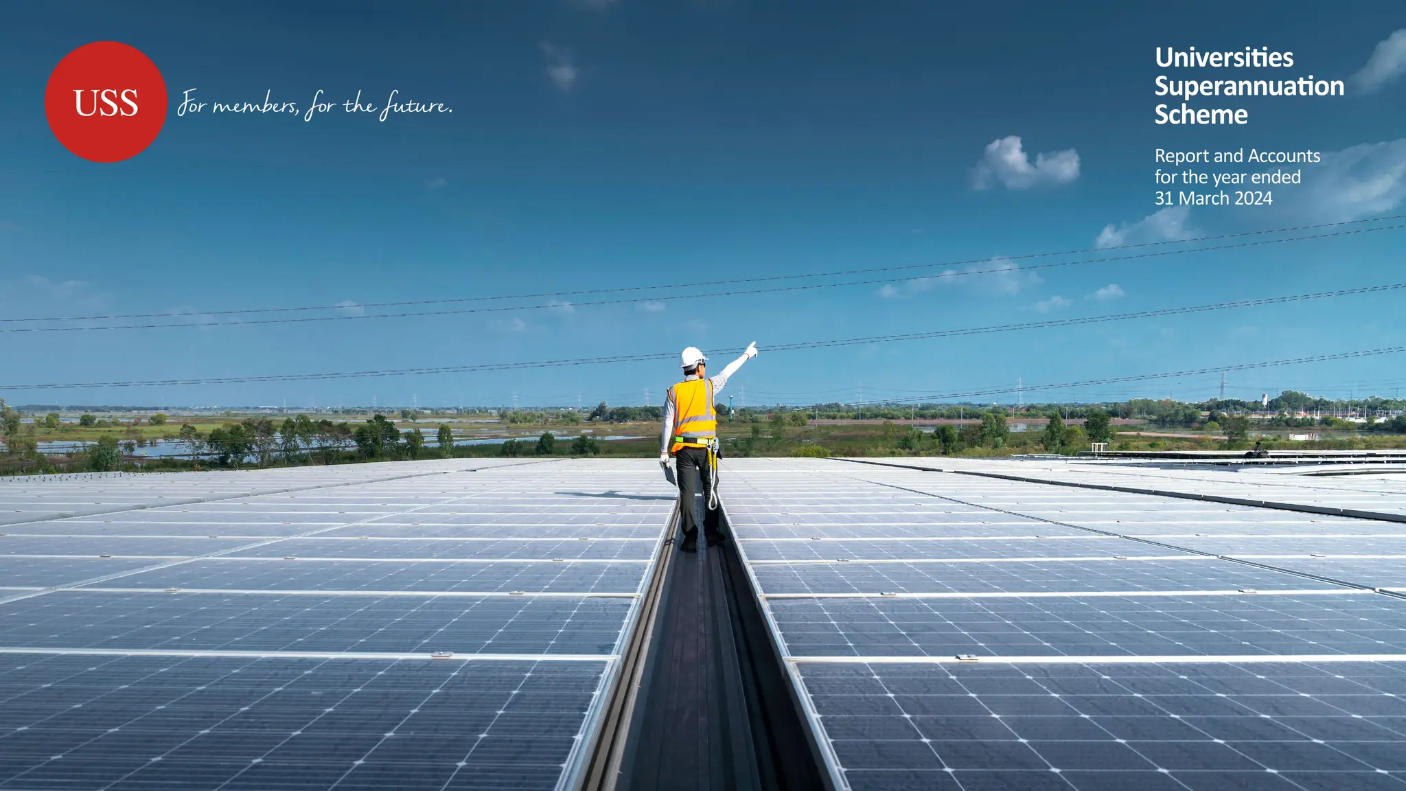 GDPR, DPA, and Data Protection: The Compliance Burden - visual representation