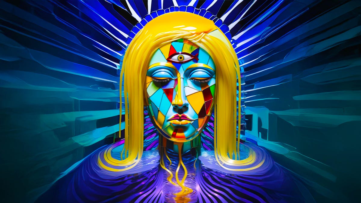 Potential Outcomes and Solutions - contextual illustration