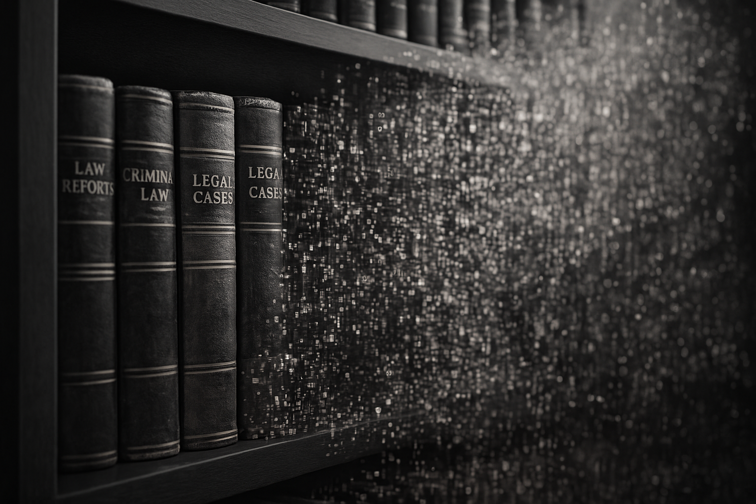 International Perspectives: How Other Countries Are Handling AI in Government - visual representation